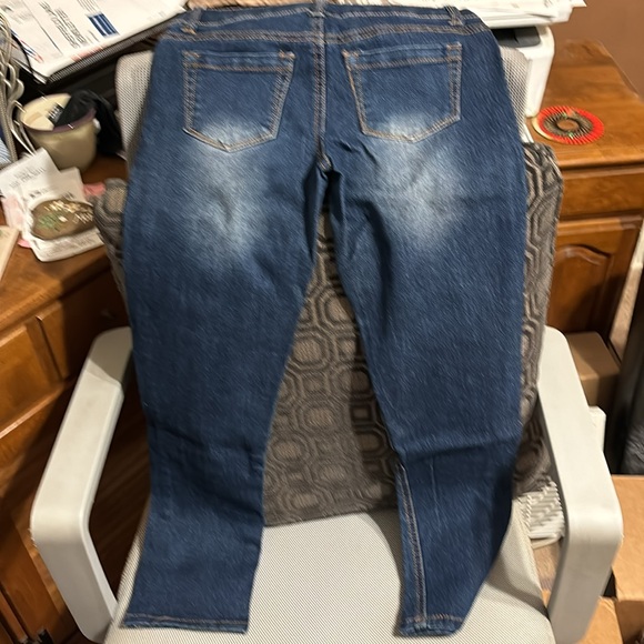 Arizona Jeans 🆕 w/o tags - Picture 4 of 4